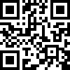 https://ibna.ir/x4J8Y