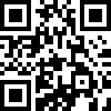 https://ibna.ir/x6mds