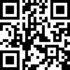 https://ibna.ir/x4FcP