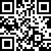 https://ibna.ir/x6JMZ