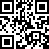 https://ibna.ir/x6vLm