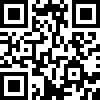 https://ibna.ir/x6DSh