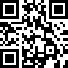 https://ibna.ir/x3mLw
