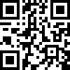 https://ibna.ir/x6y6P