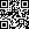 https://ibna.ir/x42fJ