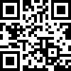 https://ibna.ir/x6FZB