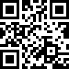 https://ibna.ir/x6GCY