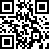 https://ibna.ir/x3kGF