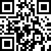 https://ibna.ir/x6j2B