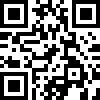 https://ibna.ir/x6BHW