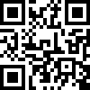 https://ibna.ir/xjCJ