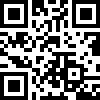 https://ibna.ir/x6vYh