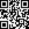 https://ibna.ir/x4cqY