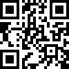 https://ibna.ir/x3sHV