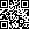 https://ibna.ir/x6H7W