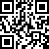 https://ibna.ir/x6Fpp