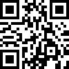 https://ibna.ir/x6hY7