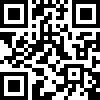 https://ibna.ir/x4t6Q