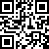 https://ibna.ir/x4Hdt