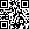 https://ibna.ir/x6rXc