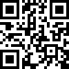 https://ibna.ir/x3ZRv