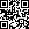 https://ibna.ir/x3ntv