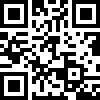 https://ibna.ir/x6mfV