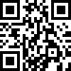 https://ibna.ir/x6vJz