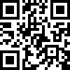https://ibna.ir/x4nZH