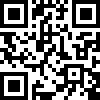 https://ibna.ir/x4B4Q