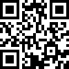 https://ibna.ir/x6DDB