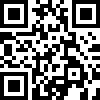 https://ibna.ir/x4PJW