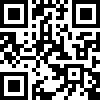 https://ibna.ir/x6wcJ