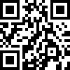 https://ibna.ir/x6rYx