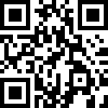 https://ibna.ir/x3zLf