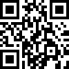 https://ibna.ir/x6rVz