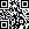 https://ibna.ir/x3Yr7
