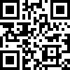 https://ibna.ir/xMRC