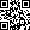 https://ibna.ir/x6HJY