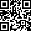 https://ibna.ir/x6sft