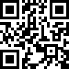 https://ibna.ir/x6kkr