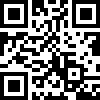 https://ibna.ir/x4KxB