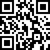https://ibna.ir/x3LfP