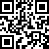 https://ibna.ir/x6zfc