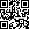 https://ibna.ir/x6yGv