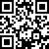 https://ibna.ir/x3wgM