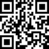 https://ibna.ir/x6DWY