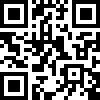 https://ibna.ir/x35n6