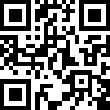 https://ibna.ir/x4TvS