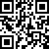 https://ibna.ir/x4LQY